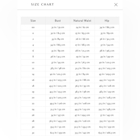 Jenny Yoo Bridal Collection Black Bow Mini Dress - Plus Size 22 - Picture 7 of 7